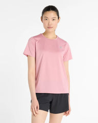 Womens Sport Essentials T-Shirt