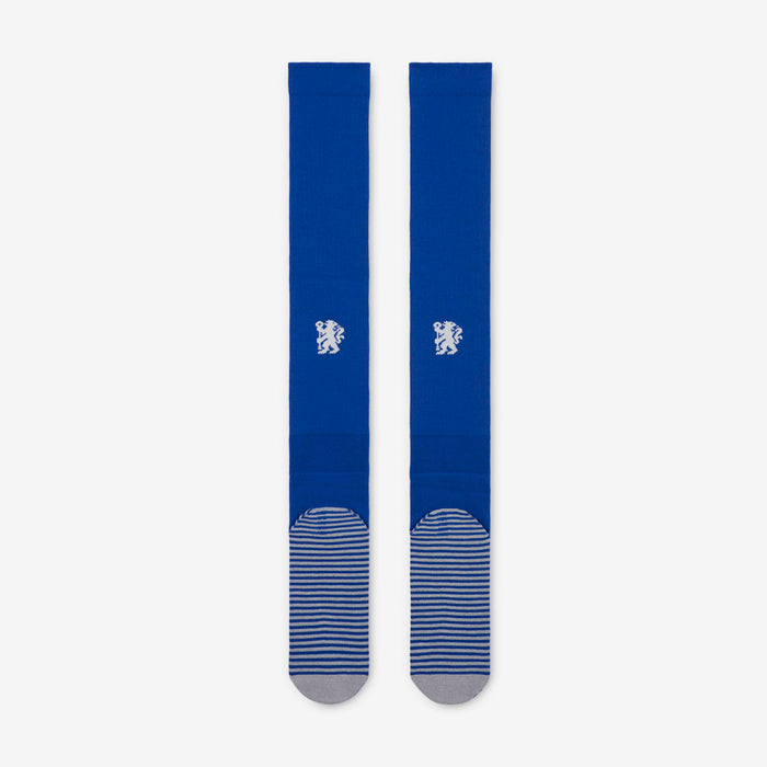 Chelsea FC Strike KH Away 24 Replica Socks