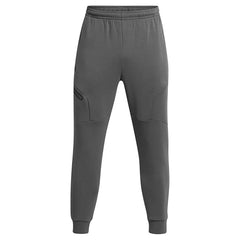 Mens Unstoppable Fleece Jogger