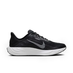 Mens Pegasus Plus Running Shoe