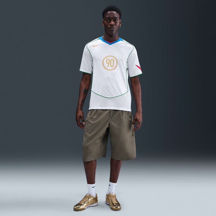 Mens T90 Energy Jersey