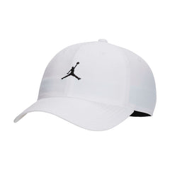 Jumpman Club Cap