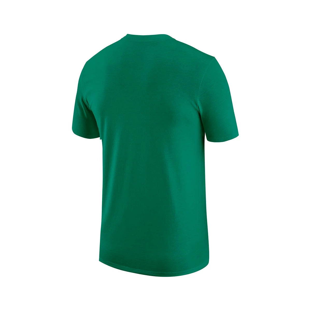 Boston Celtics Club T-Shirt