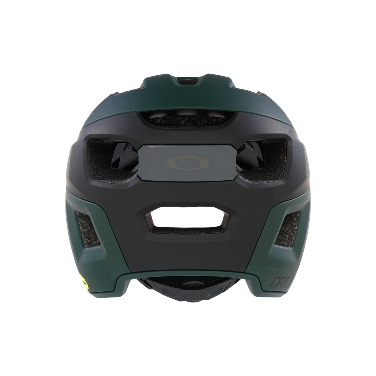 Drt3 Trail Cycling Helmet