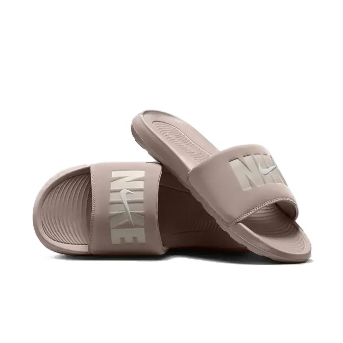 Mens Victori One SE Slide