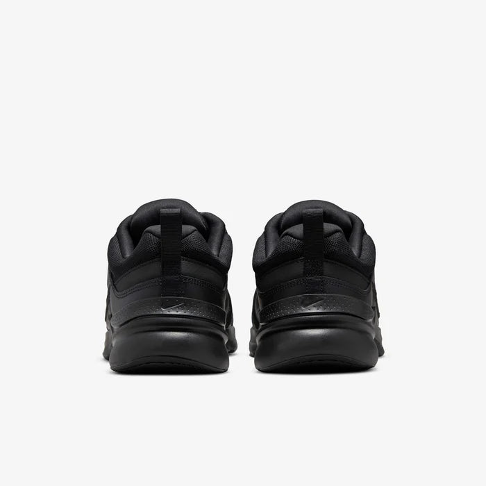 Mens Defyallday Training Shoe