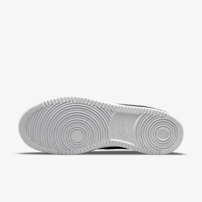 Mens Court Vision Low Shoe