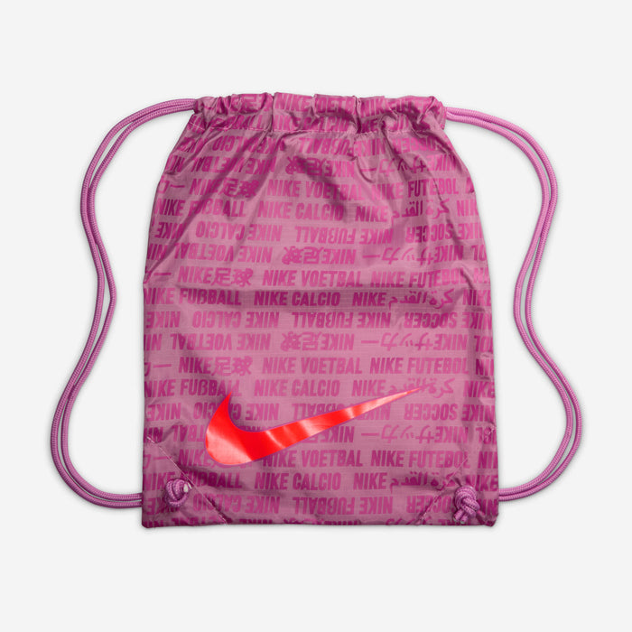 Mens Superfly 10 Elite Firm Ground Boot