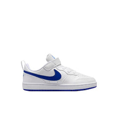 Kids Court Borough Low Recraft Shoe