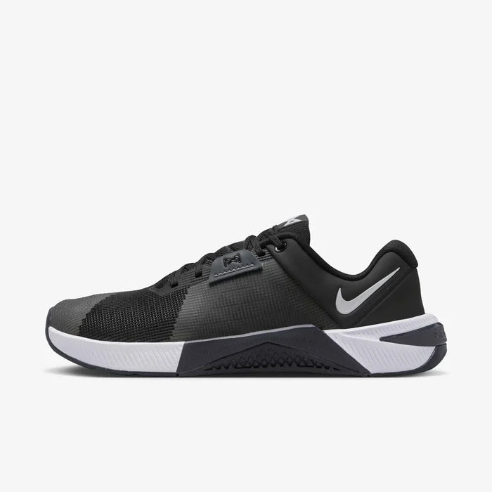Womens Metcon 10 Training Shoe