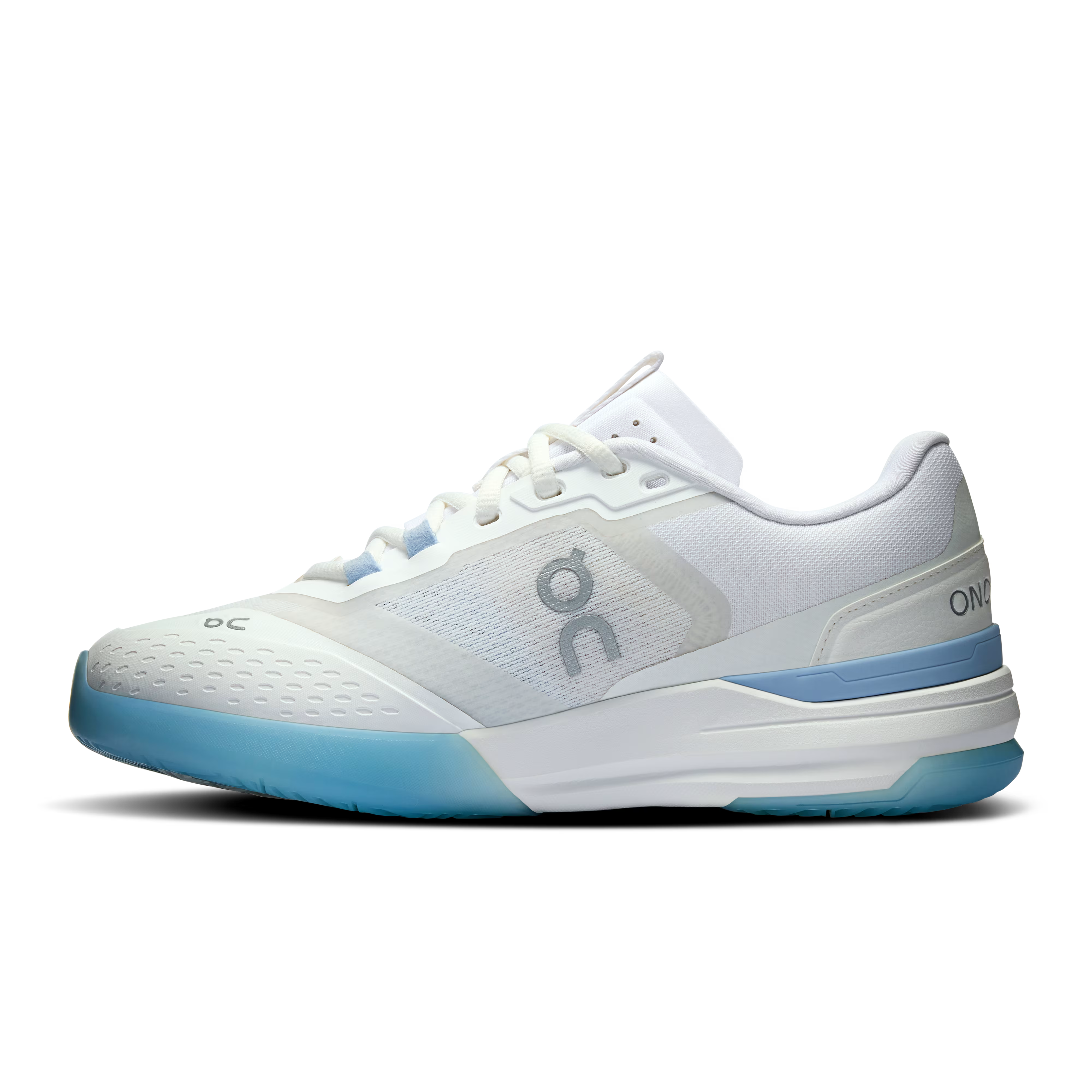 Womens THE ROGER ADV Pro Tennis Shoe