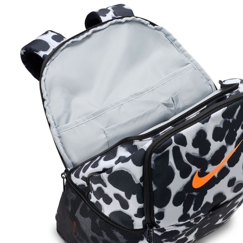 Brasilia M Bpk-9.5 Ct Aop Sp24