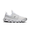 Junior Cloudswift Running Shoe