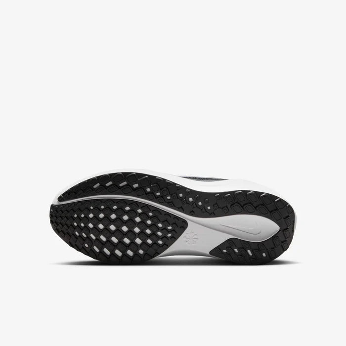 Junior Pegasus 41 Running Shoe