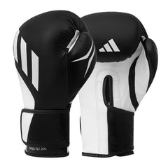 Speed Tilt 250 Training Gloves