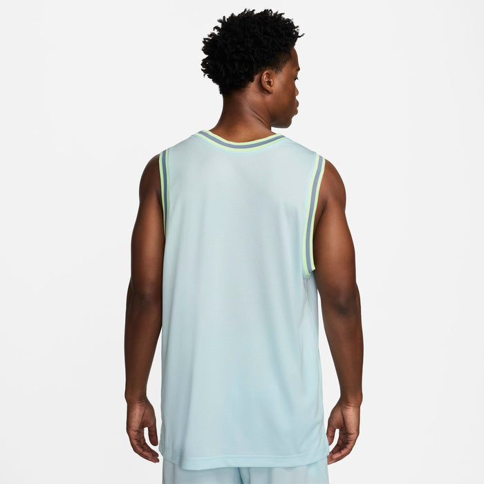 Mens DNA Dri-FIT Basketball Jersey