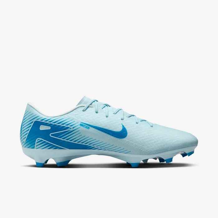 Mens Vapor 16 Academy Firm Ground Boot