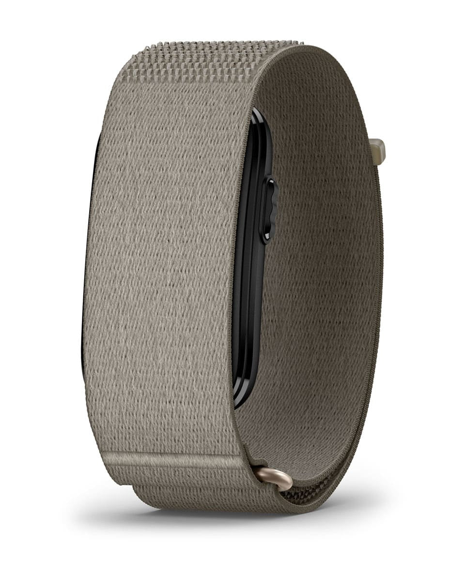 Cirqa Smart Band French Grey
