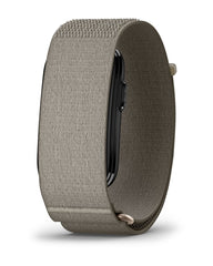 Cirqa Smart Band French Grey