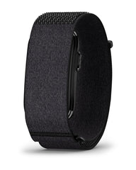 Cirqa Smart Band Black