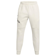 Mens Unstoppable Fleece Jogger