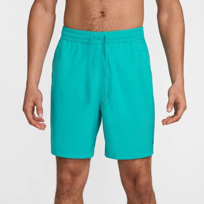 Mens Dri-Fit Form 7 inch Short