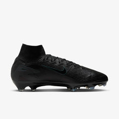 Mens Superfly 10 Elite Firm Ground Boot