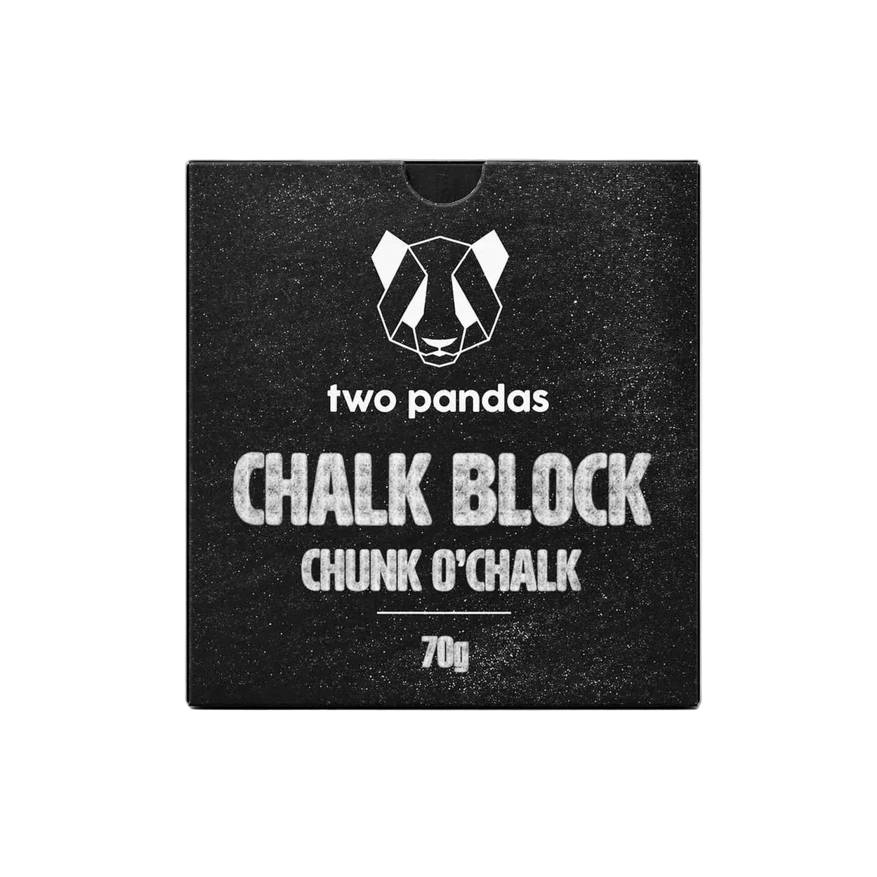 Chalk Block