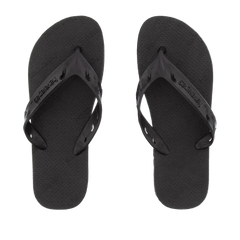 Mens Track Go Flip Flop