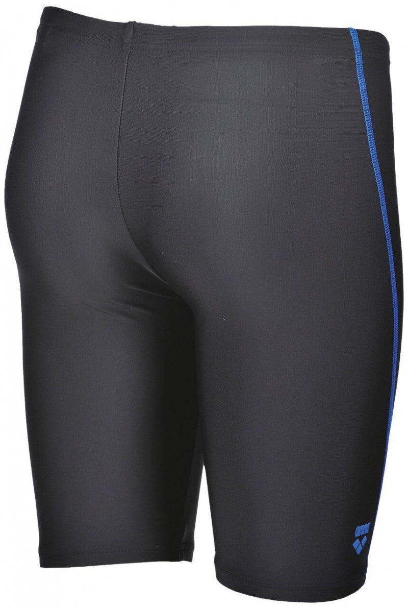 Boys Arena Logo Jammer