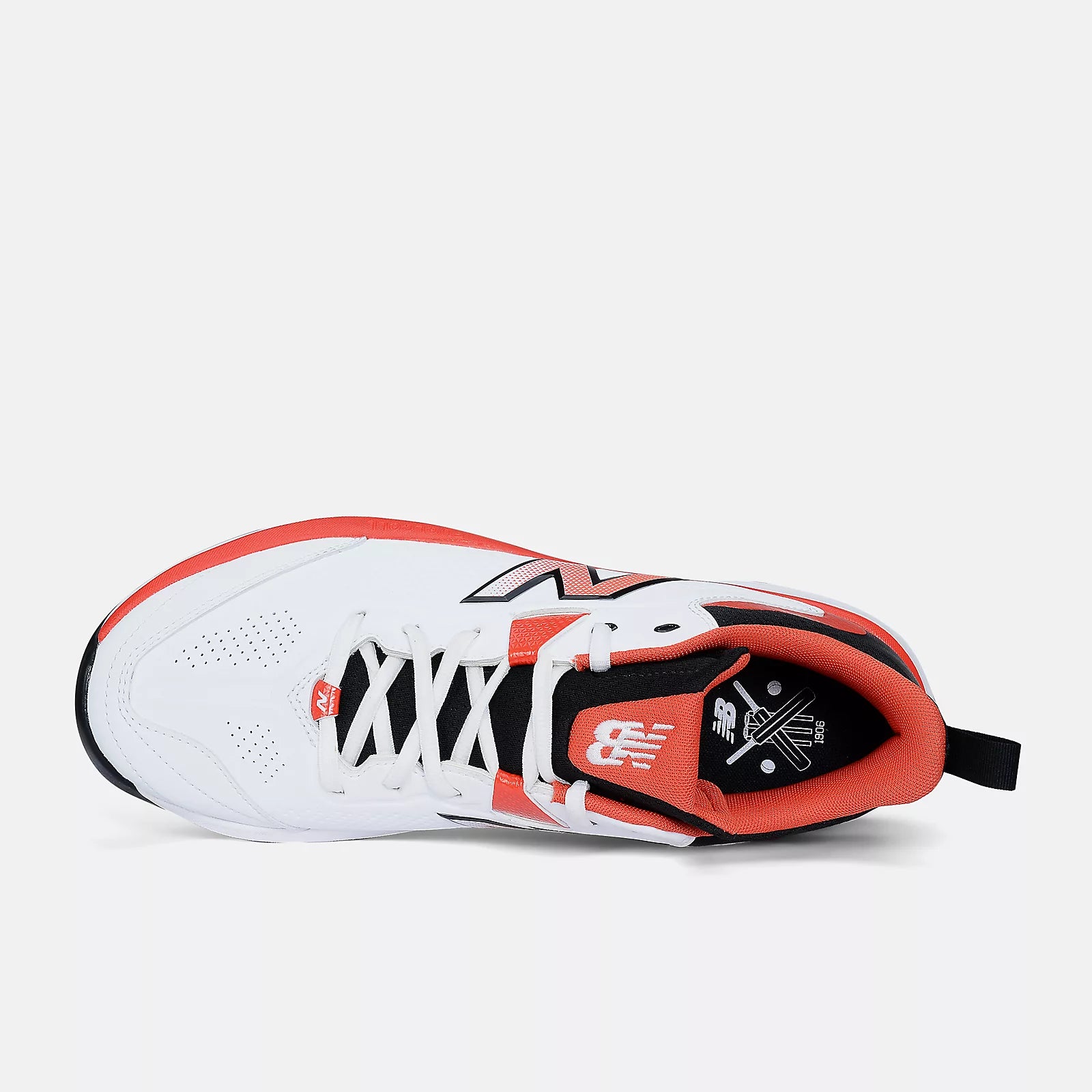 Mens CK4030 Cricket Shoe