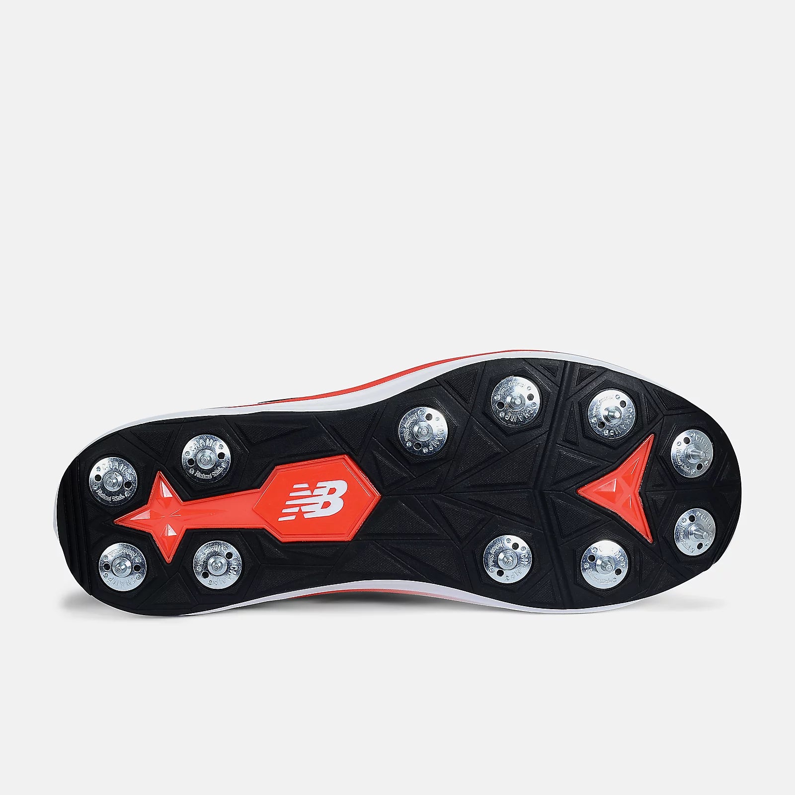 Mens CK4030 Cricket Shoe