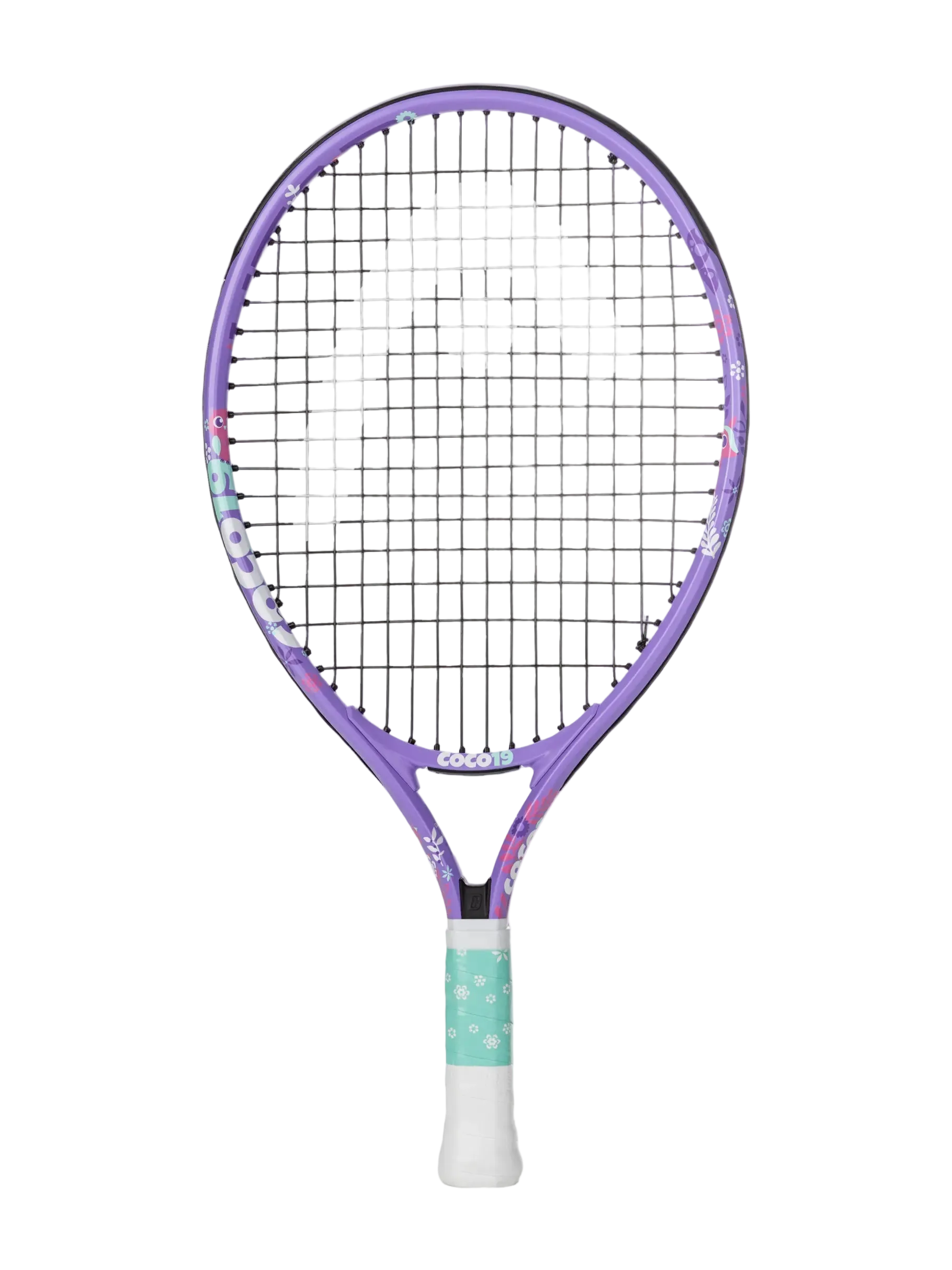 Coco Junior 19 Inch Tennis Racket