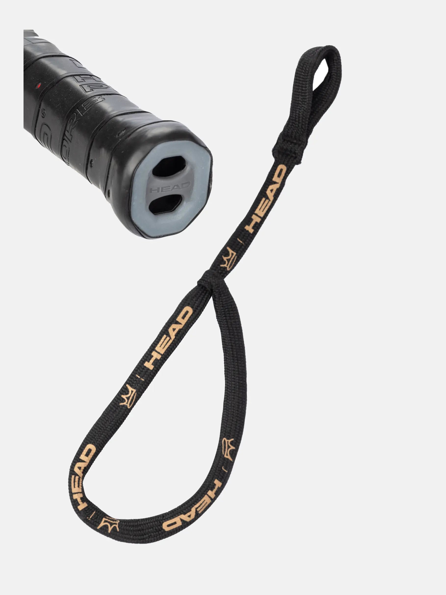 Coello Motion Padel Racket