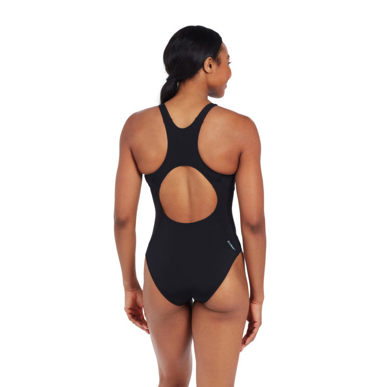 Cottesloe Powerback Womens Swimsuit