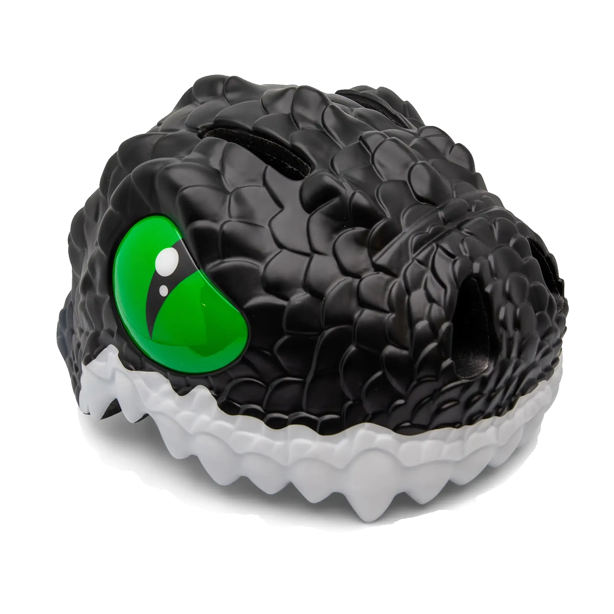Dragon Bicycle Kids Helmet