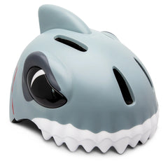 Shark Bicycle Kids Helmet
