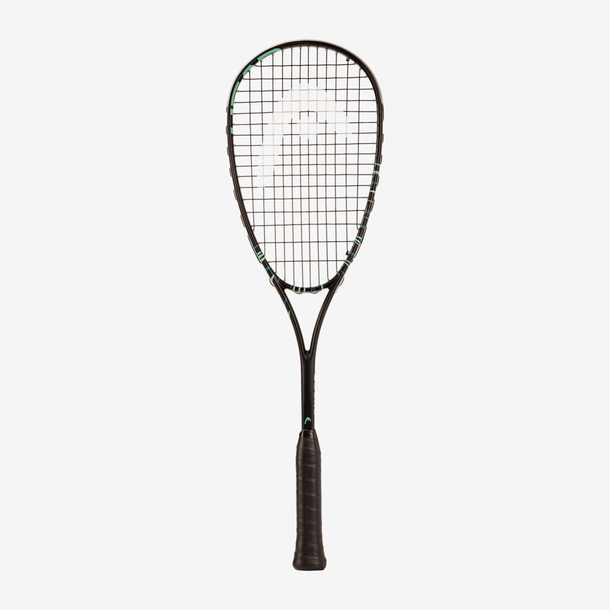 Cyber Elite Squash Racket