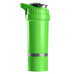 Cyclone Cup 22Oz Solid