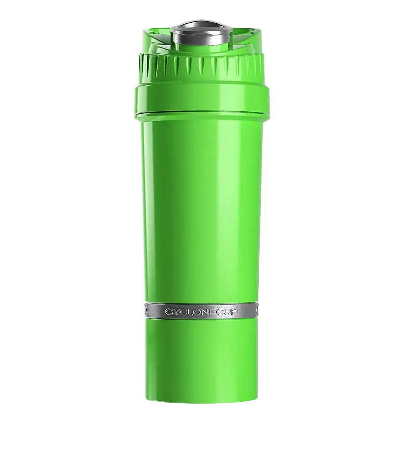 Cyclone Cup 22Oz Solid