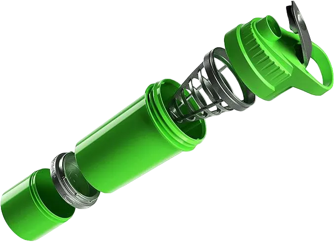 Cyclone Cup 22Oz Solid