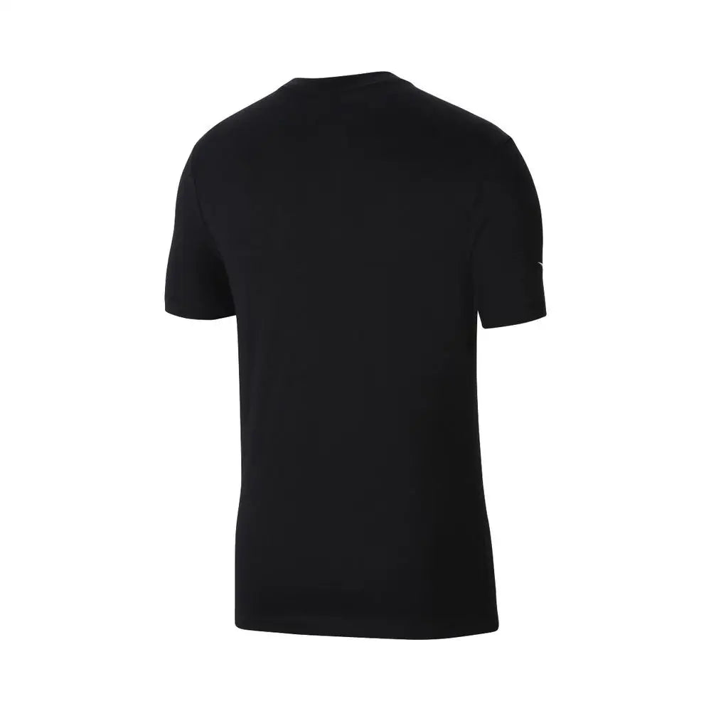 Mens Team Club 20 T-Shirt