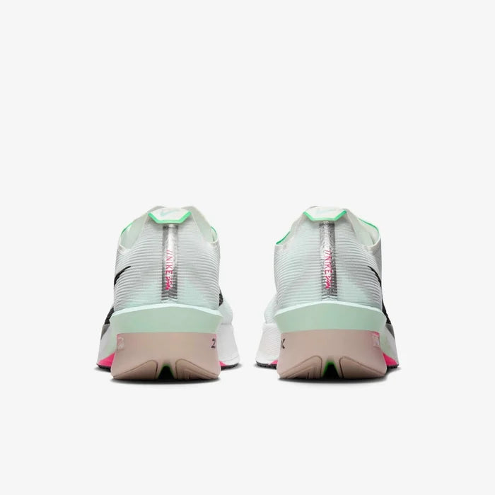 Womens Zoomx Vaporfly Next% 4 Running Shoe