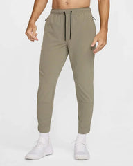 Mens Dri-Fit Unlimited Pant