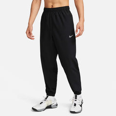 Mens Dri-Fit Form Taper Pant