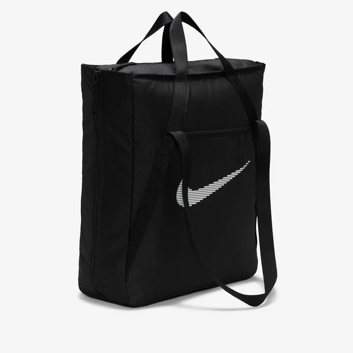 Womes Gym Tote