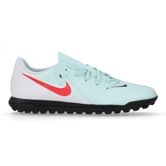 Mens Phantom GX 2 Club Turf Boot