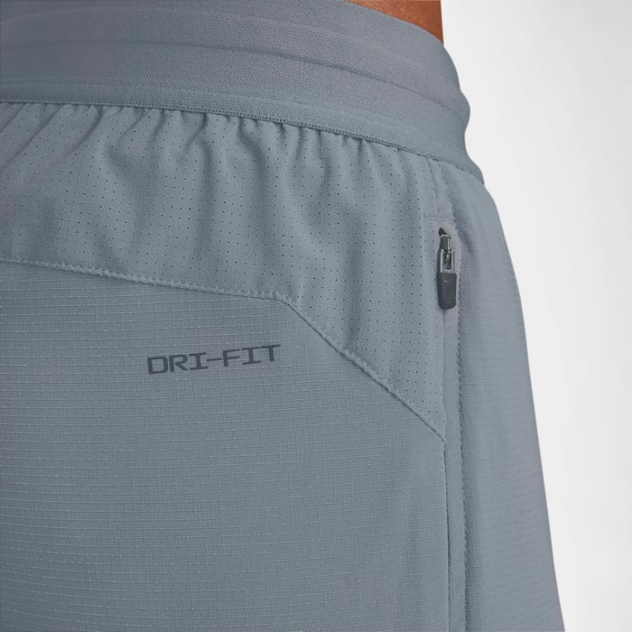 Mens Dri-Fit Flex Rep Pant