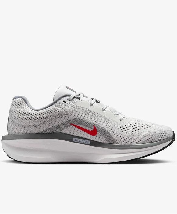 Mens Air Winflo Running Shoe