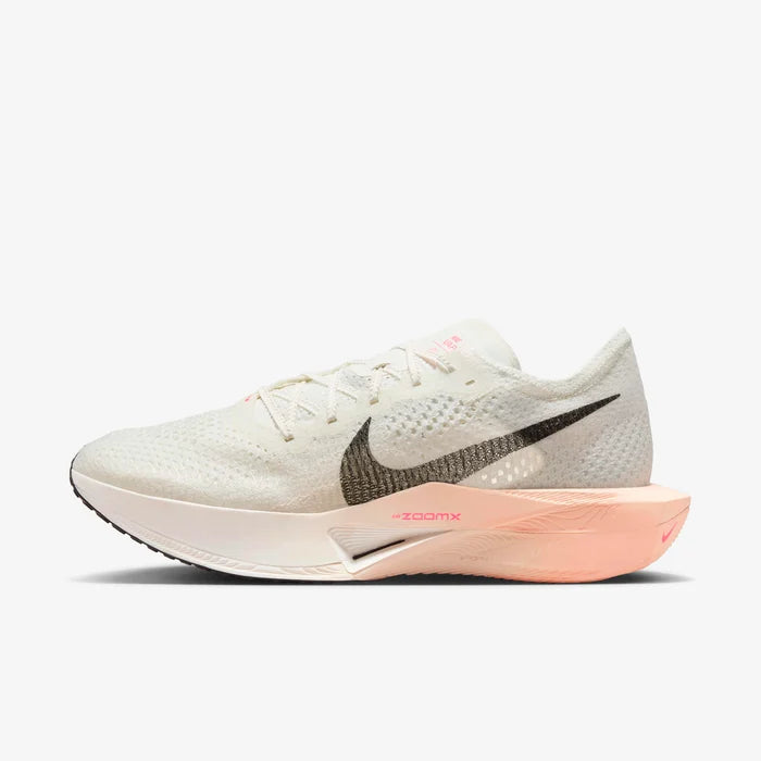 Womens Vaporfly Next% 3 Fk Running Shoe